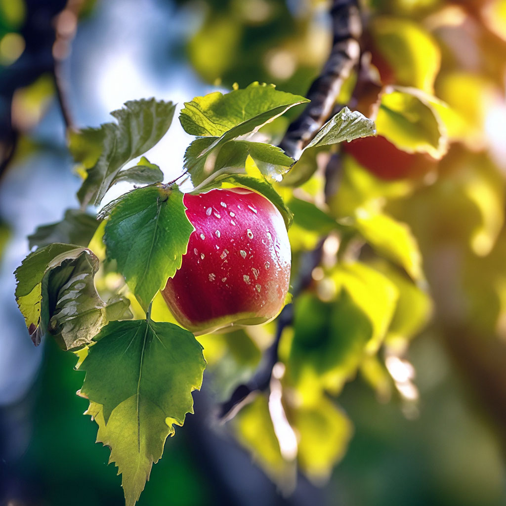 birch-apple-tree-close-up-high-detail-high-resolution-realistic