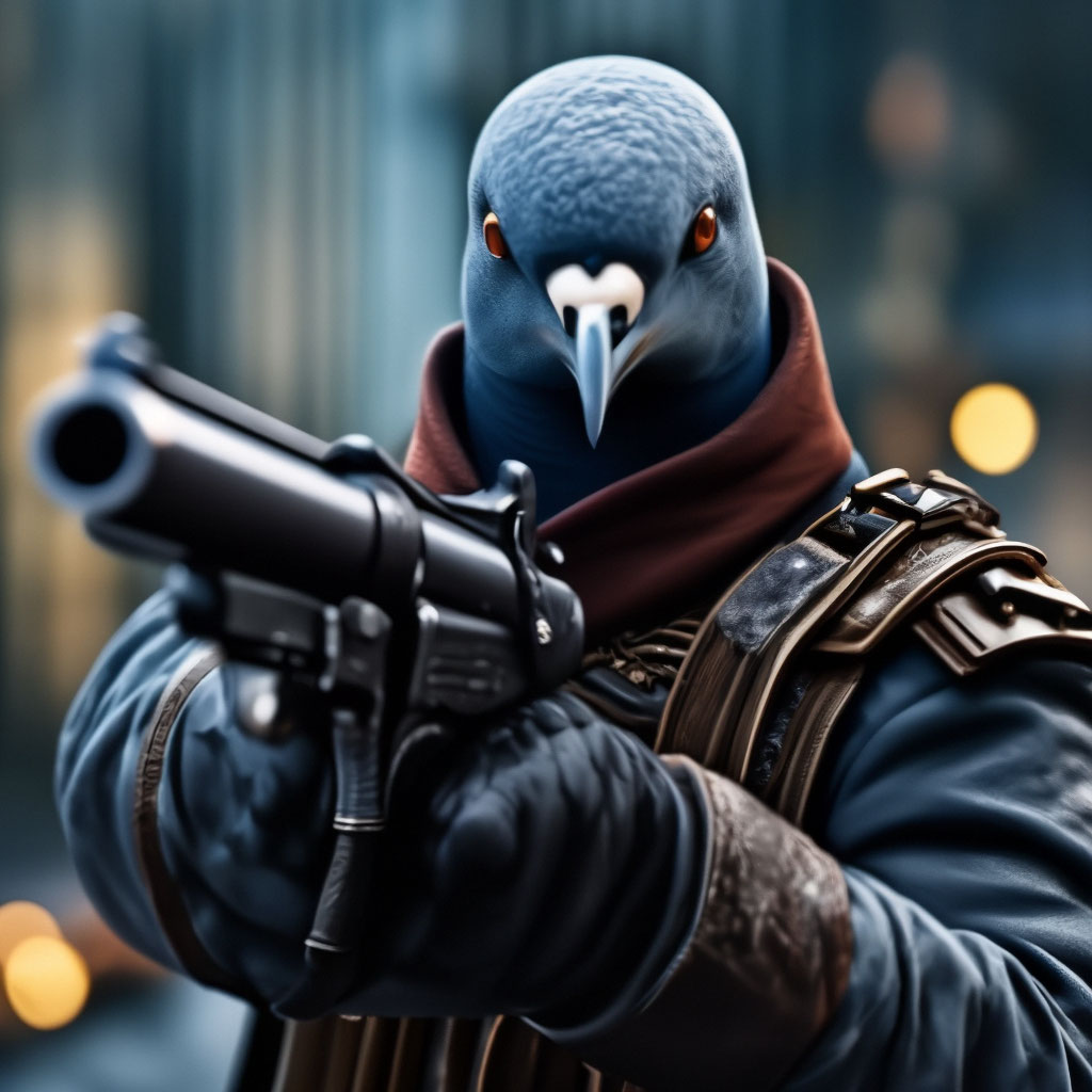 pigeon-in-hand-with-a-gun-image-created-in-shedevrum