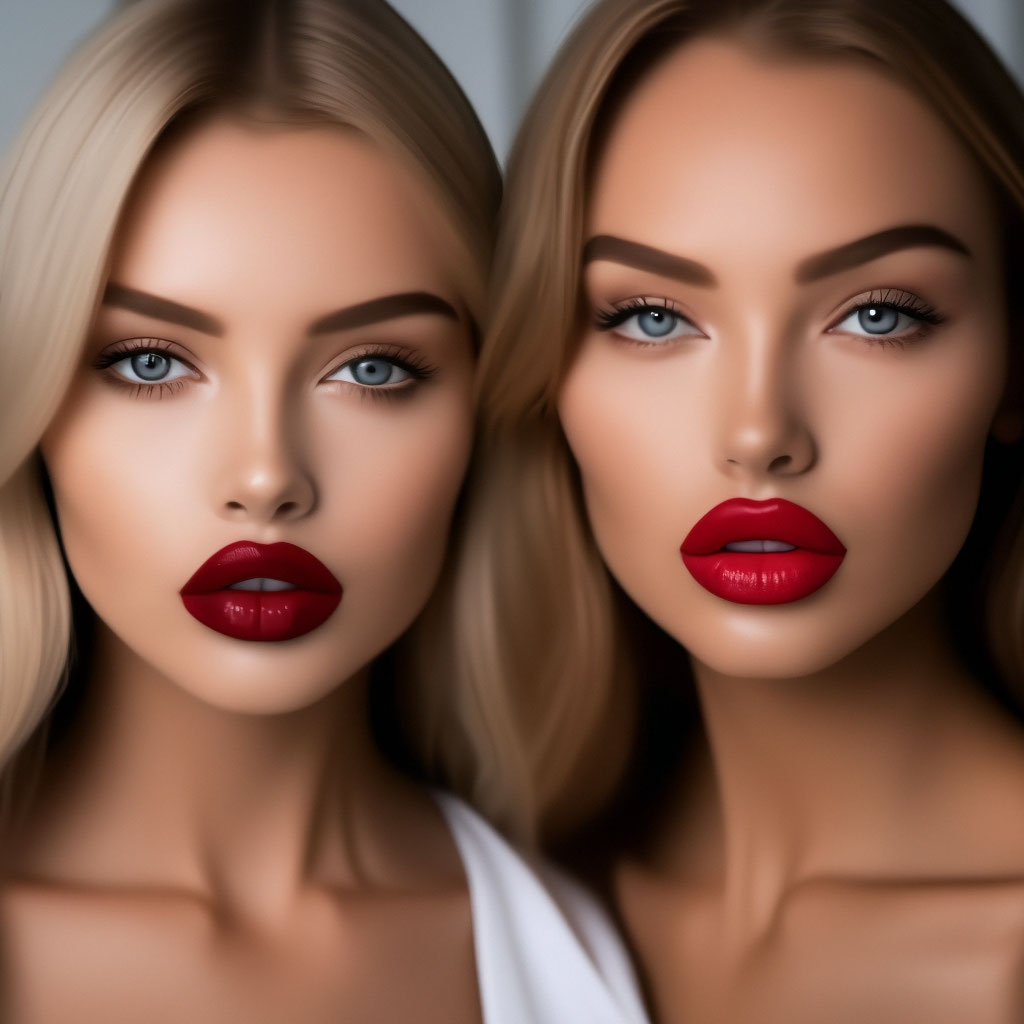 lolita-bimbo-and-her-beloved-are-walking-naturism-lip-modeling-in-the