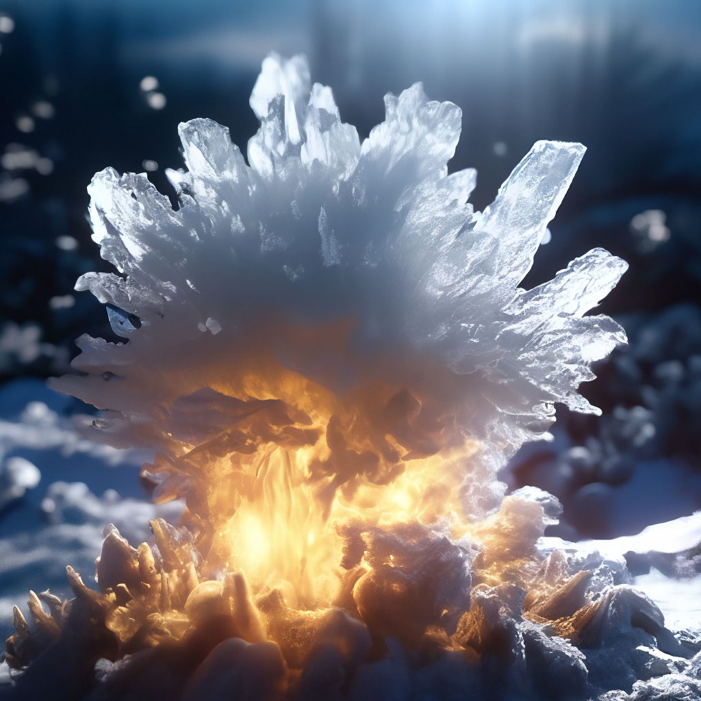 "Soft lighting, hyper detail, full growth, professional photo, 5d ...