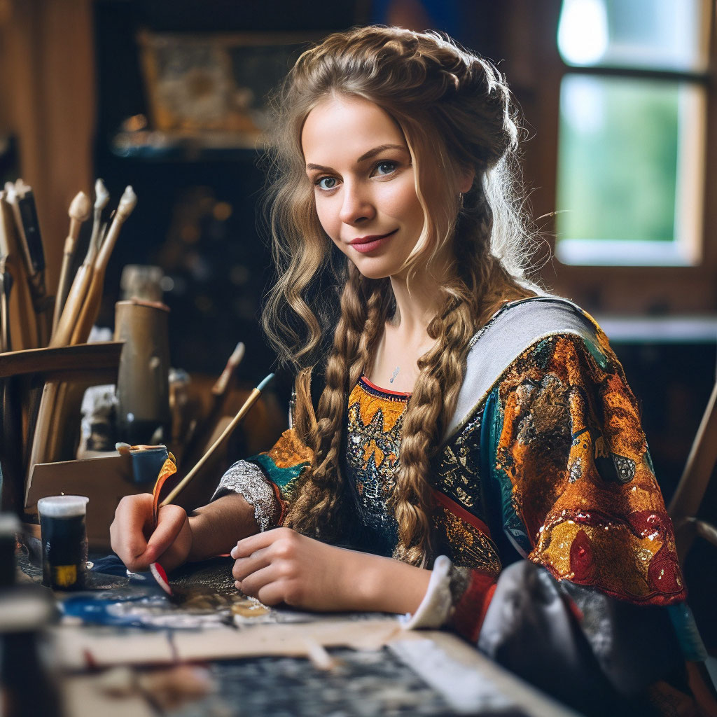 "Gryadovka, artist+ 250k+ ISO 100+ f/2,8+ 1/ 250S 200mm lens+ ...