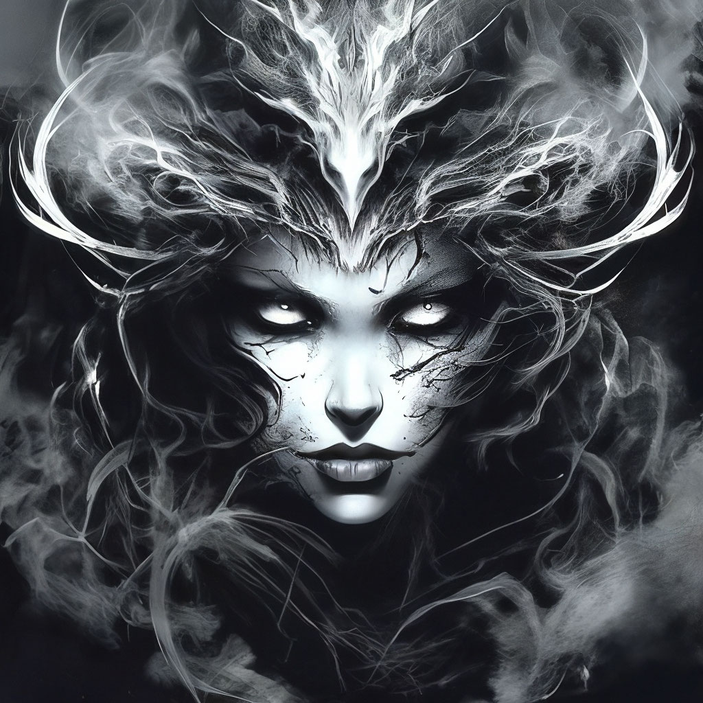 Фотосессия dark. Девушка с красными глазами фэнтези. Девушка с красными глазами. Дарк лицо. Тульский дракула роман стропикаро.