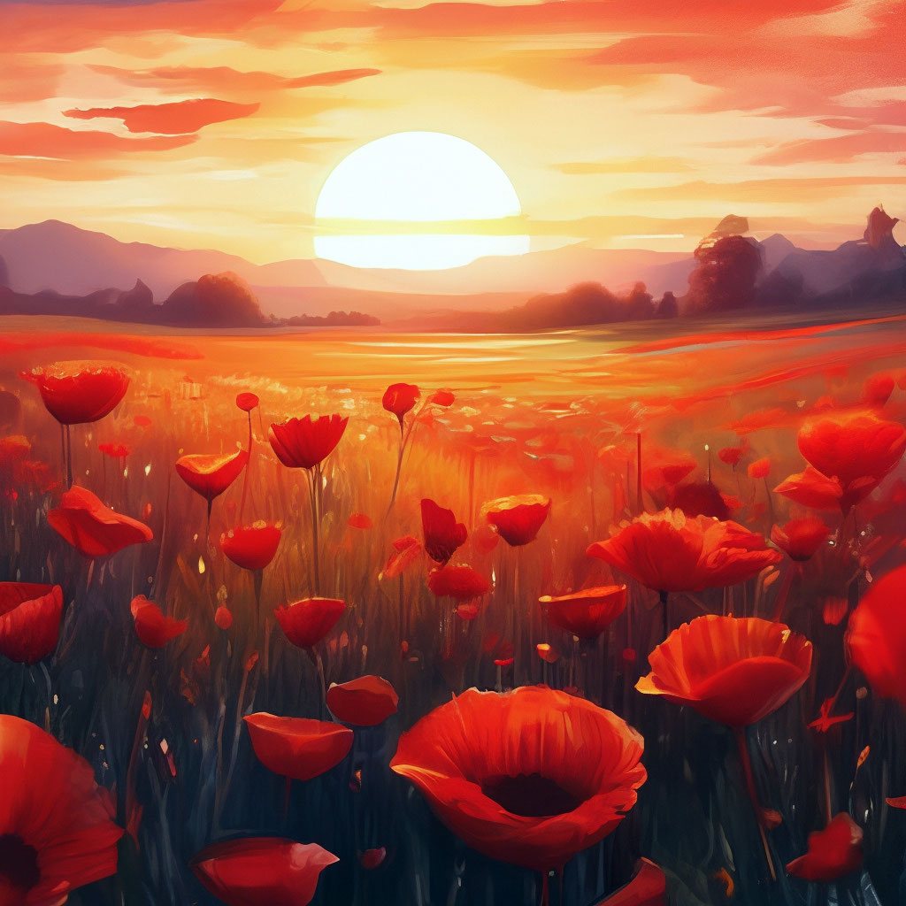 ???Елена Прекрасная?? ? — профиль пользователя в Шедевруме