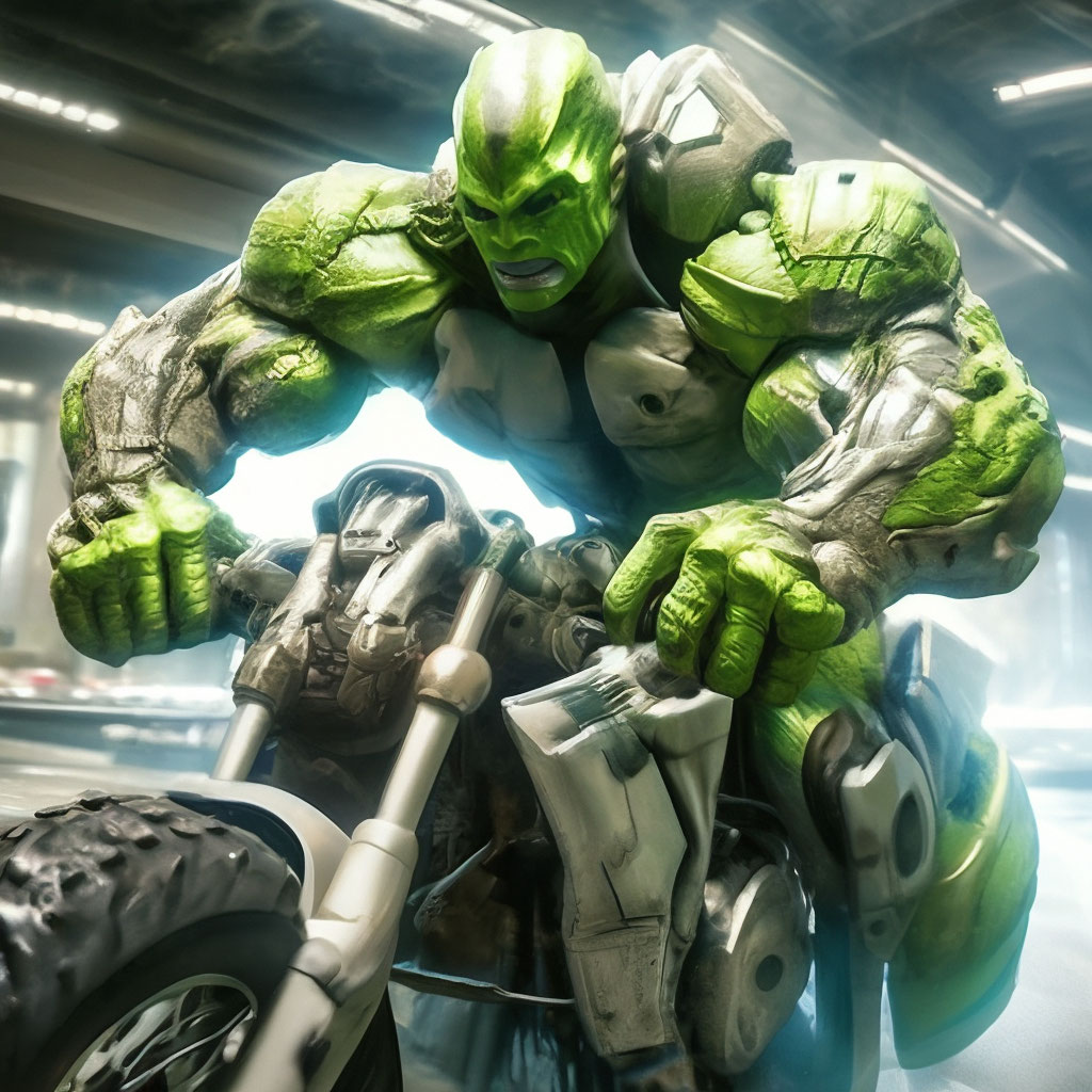 mountain-of-muscles-alien-morphing-hulk-white-photo-on-a