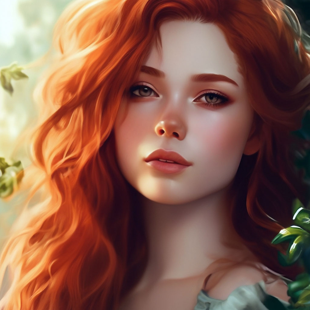 ???Елена Прекрасная?? ? — профиль пользователя в Шедевруме