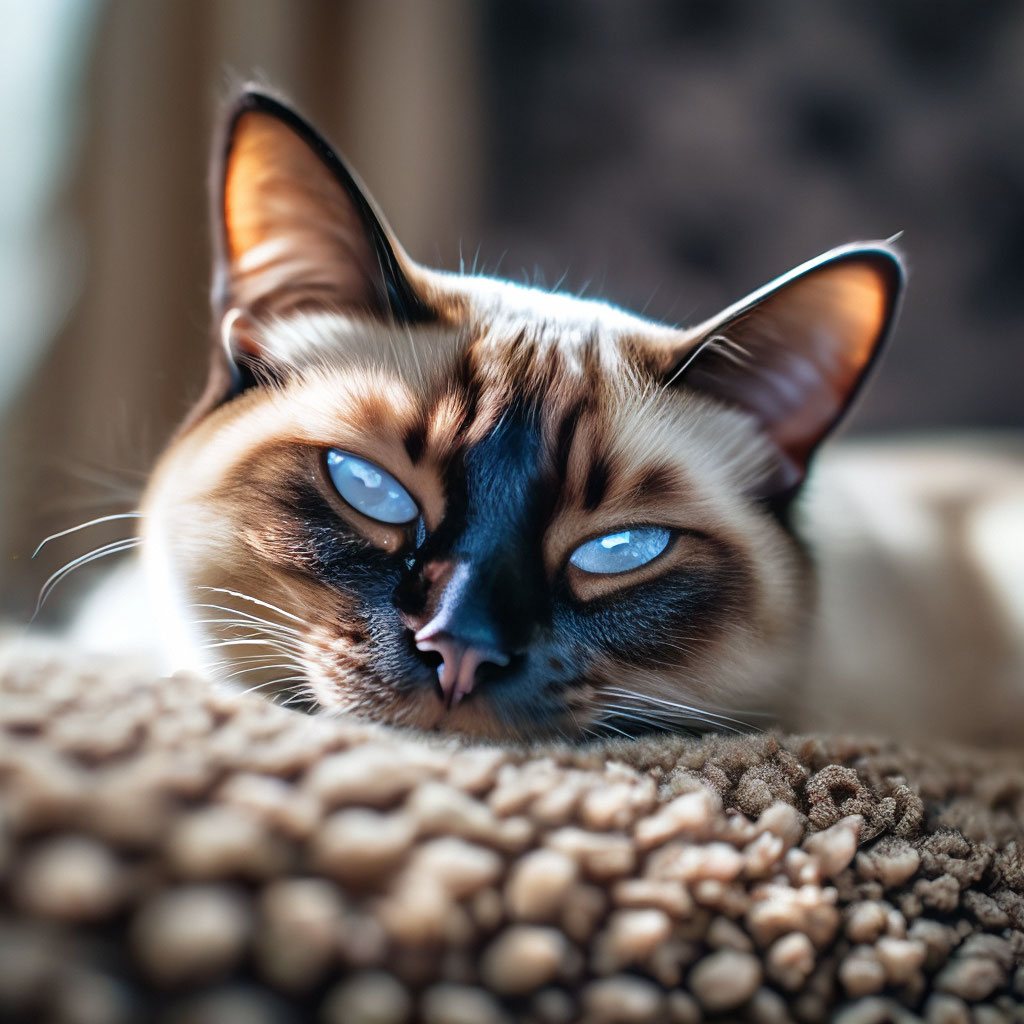 soft-thin-gentle-warm-fur-of-my-little-affectionate-siamese-cat