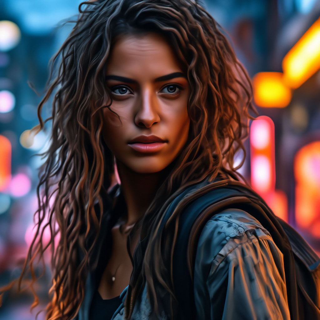 realistic, high detail, high resolution, 4k, professional photo, ISO ...