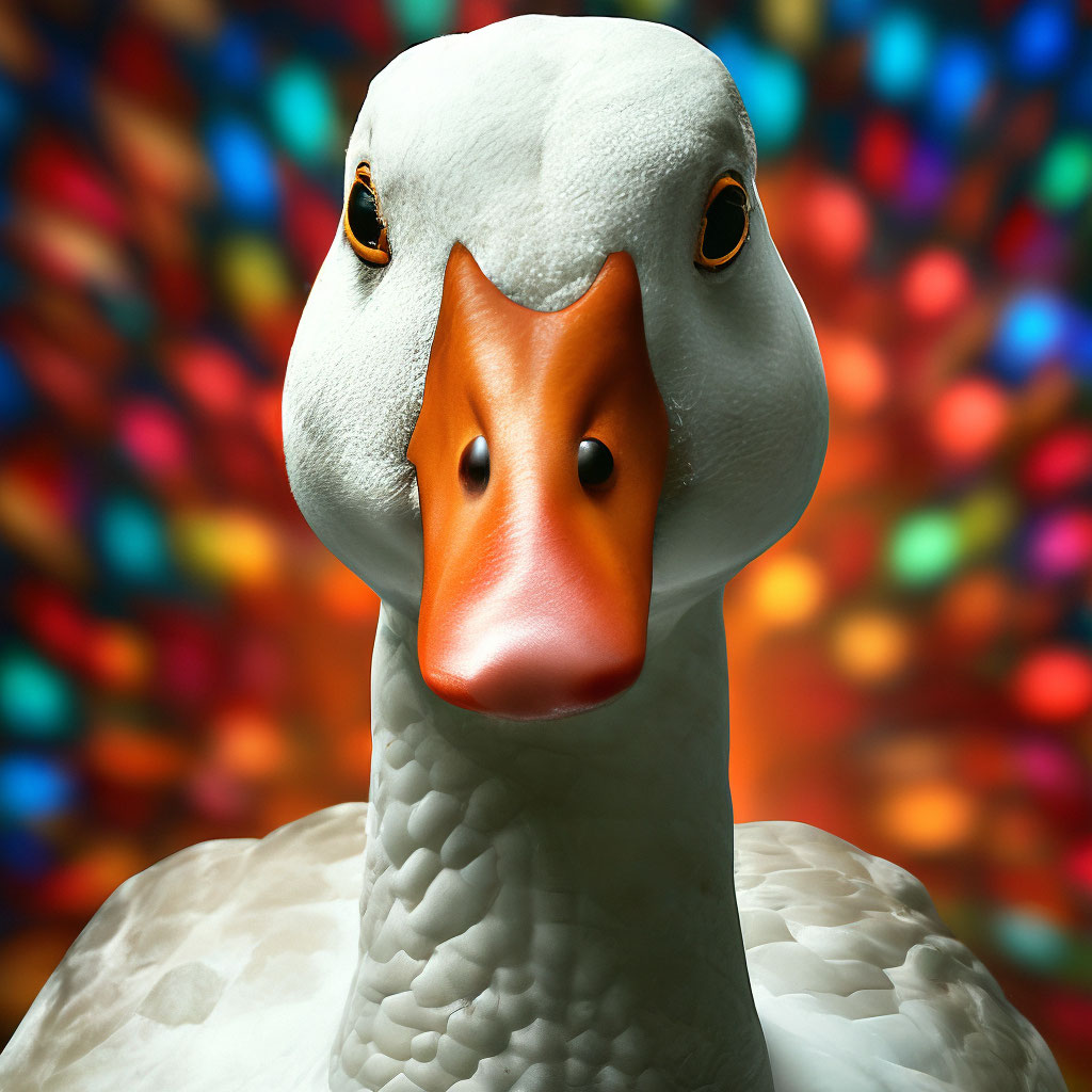 ̩̩͙ •̩̩͙*˚ 𝙶𝚊𝚒𝚜𝚊𝚛˚*•̩̩͙ •̩̩͙*˚＊ — Shedevrum user profile