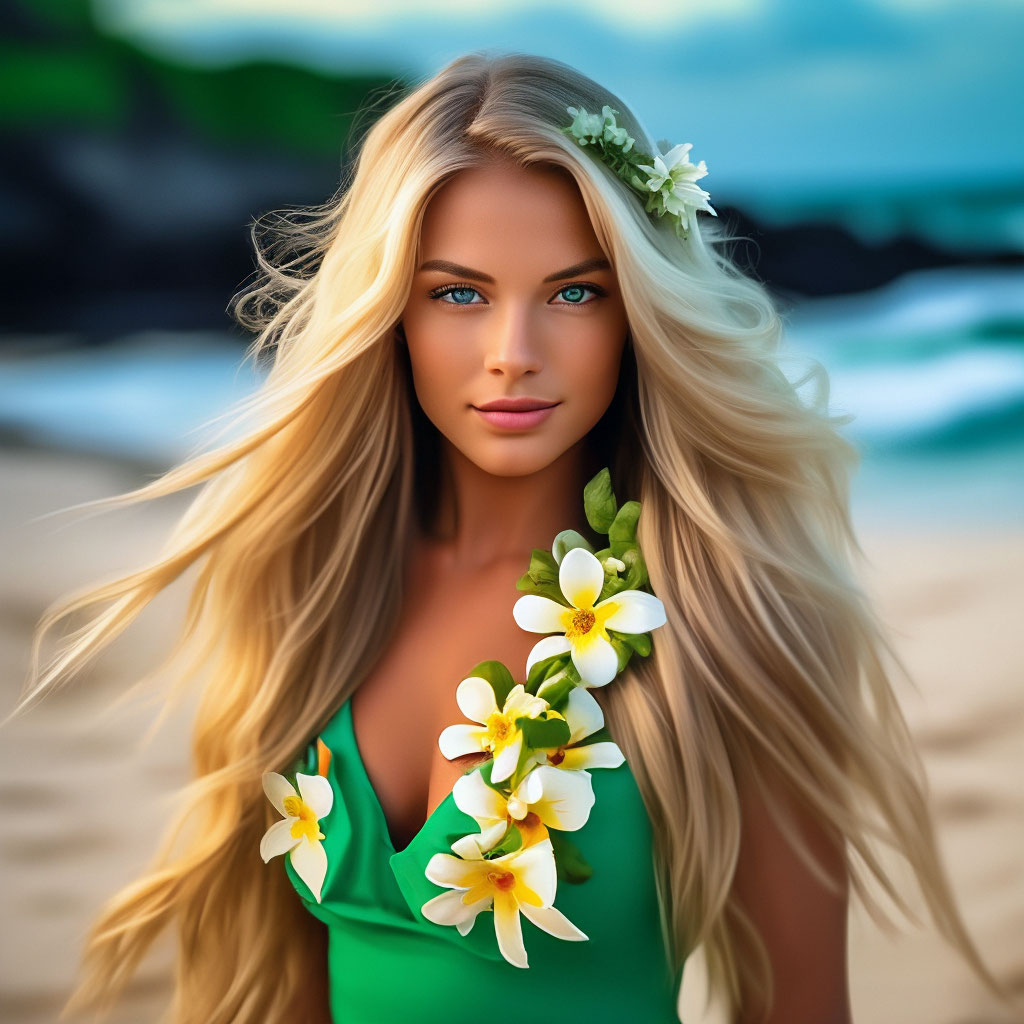 Фото блондинки с зелеными Subtle green eye shadow Green eyeshadow, Hair colour for green eyes, Green eyes