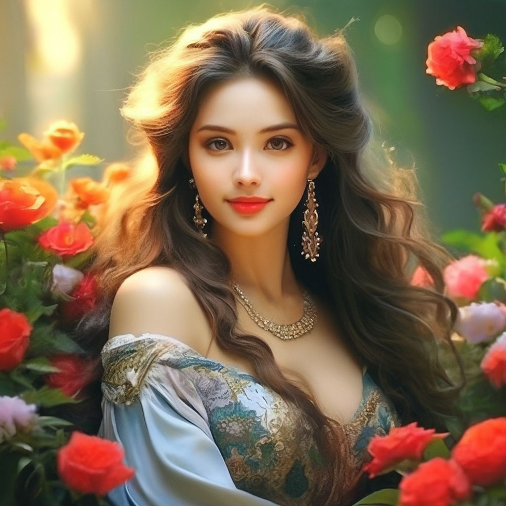 Красивая женщина. Картинки красавиц женщин. Картинки красавиц женщин. Лорена гарсия модель. Женщина в платке.