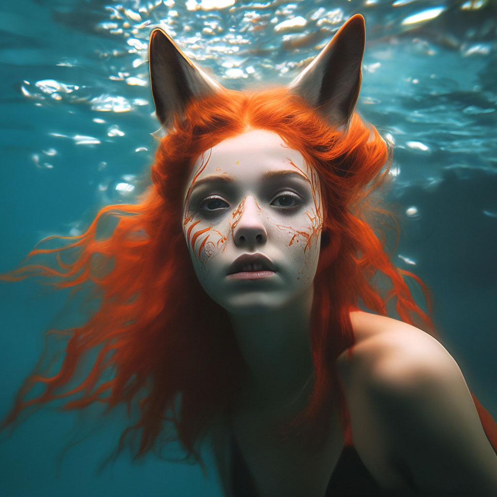 ekaterina-shedevrum-user-profile