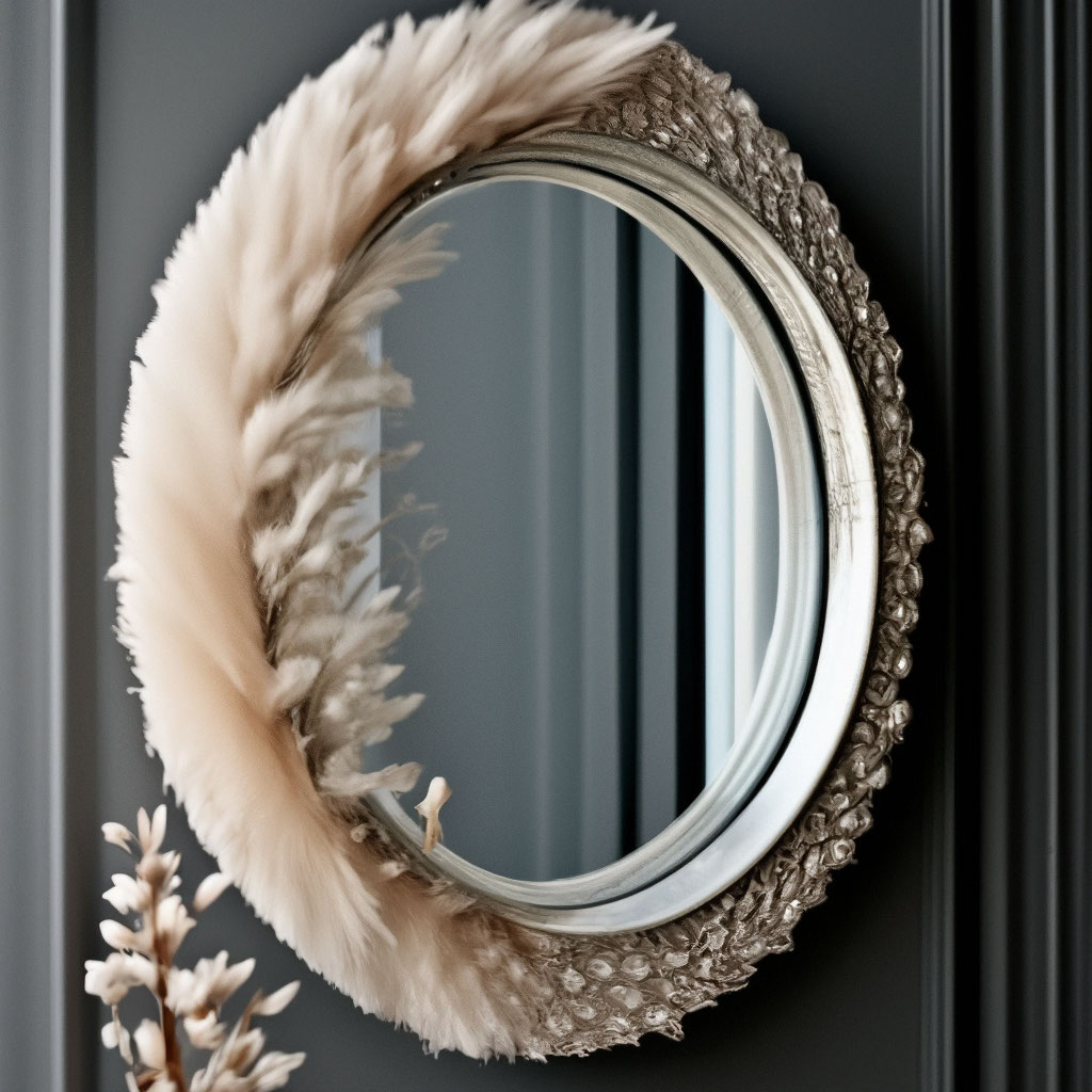 View of What Is Minimalism?