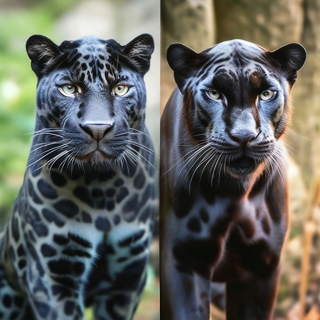 cross-a-leopard-and-a-panther-image-created-in-shedevrum