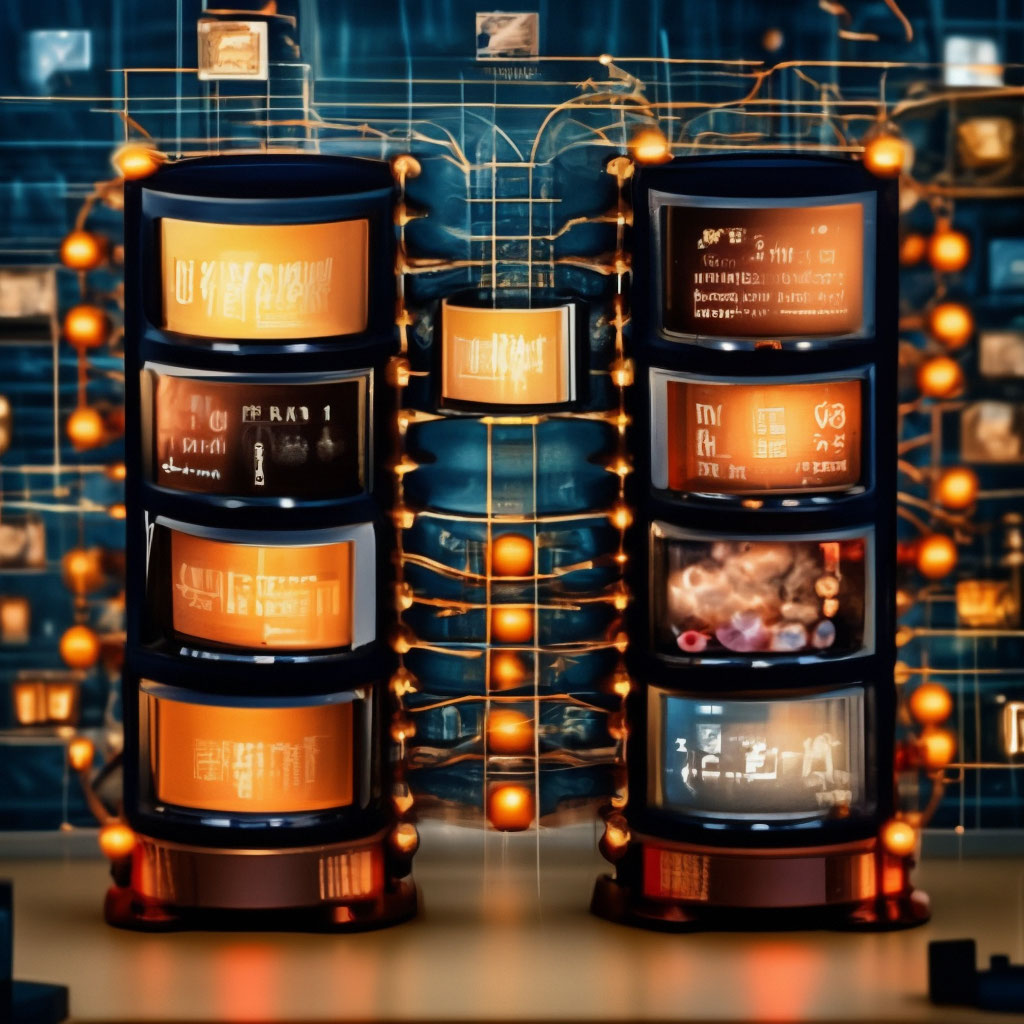 "Divide the tasks into subtasks, and then into microtasks and nanotasks ...