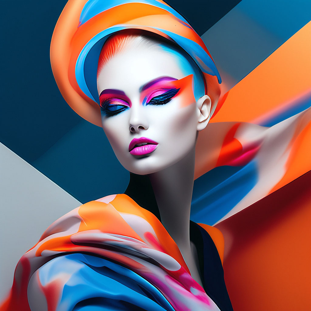 Image showcasing What Minimalists Do Every Night: The Minimalist Way to End Your Day in ...