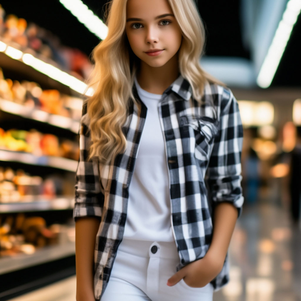  картинки девочки 12-15лет Девочка 12-15лет,белая кожа, в …» — картинка создана в Шедевруме