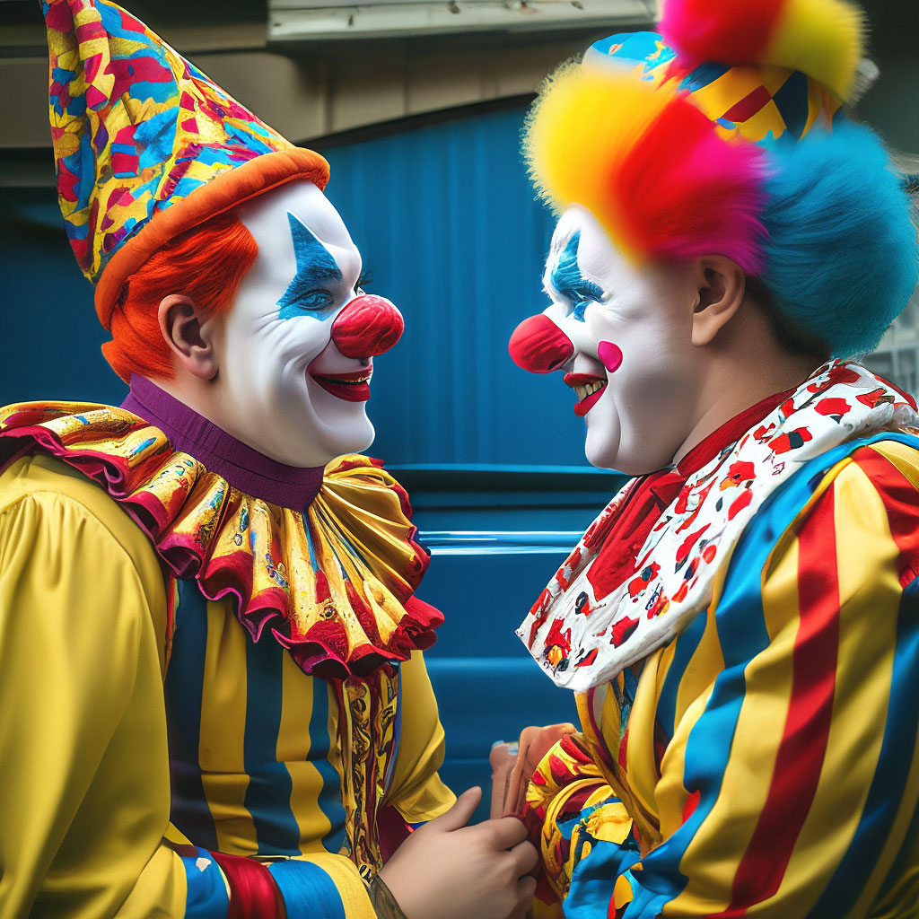 2337fe7d3c1c11ee94393a7ca4cc1bdc:upscale