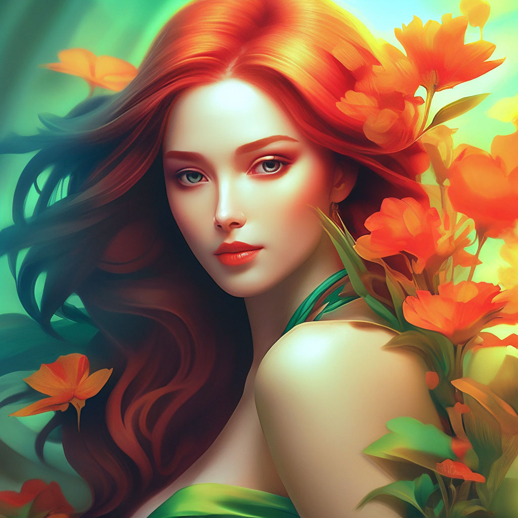 lena-what-does-this-name-mean-image-created-in-shedevrum