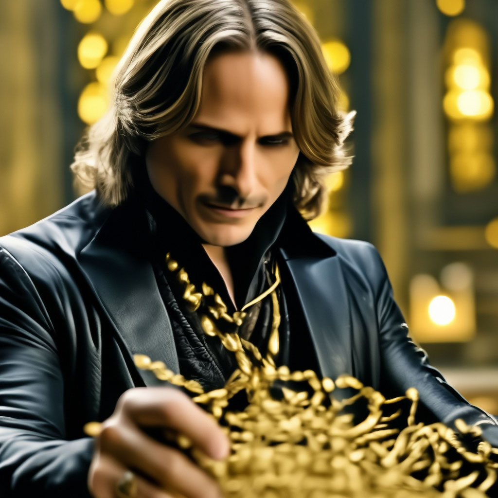 mr-gold-from-once-upon-a-time-in-a-fairy-tale-pulls-a-golden-thread
