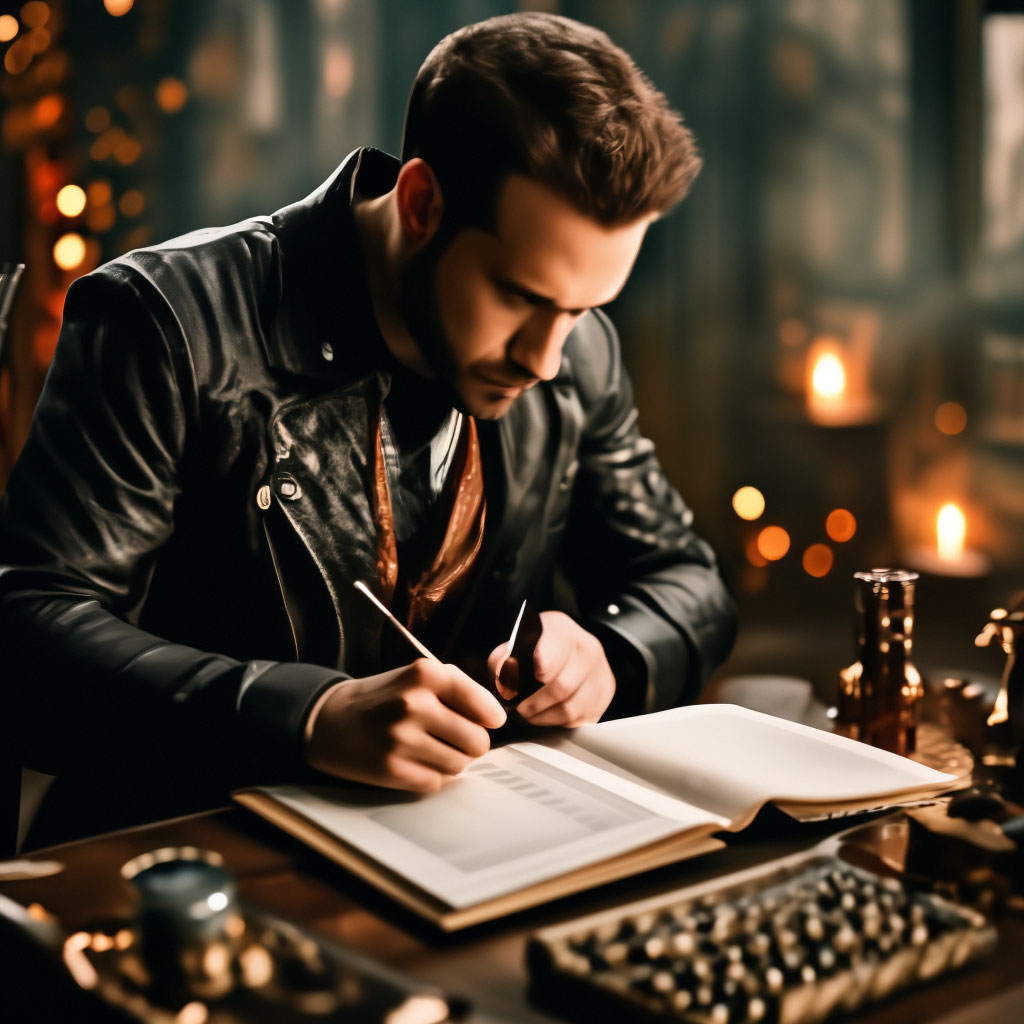 the-task-is-to-write-245-in-the-comments-image-created-in-shedevrum