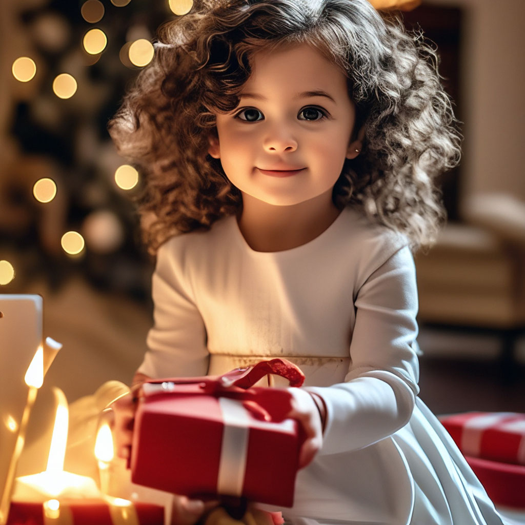 the-most-beautiful-3-year-old-girl-dark-curly-hair-brown-eyes-in-a
