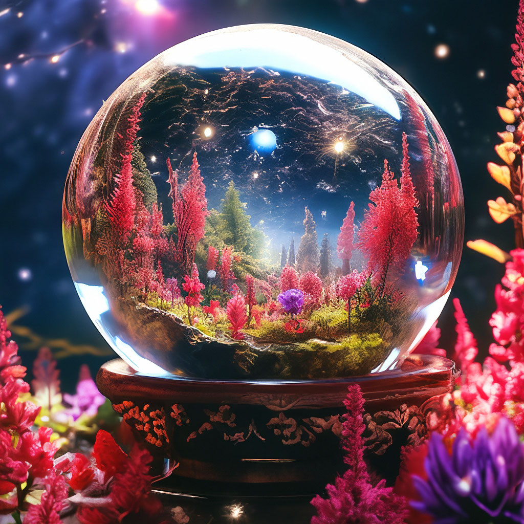 in-an-epic-crystal-ball-epic-fabulous-space-hyperrealism