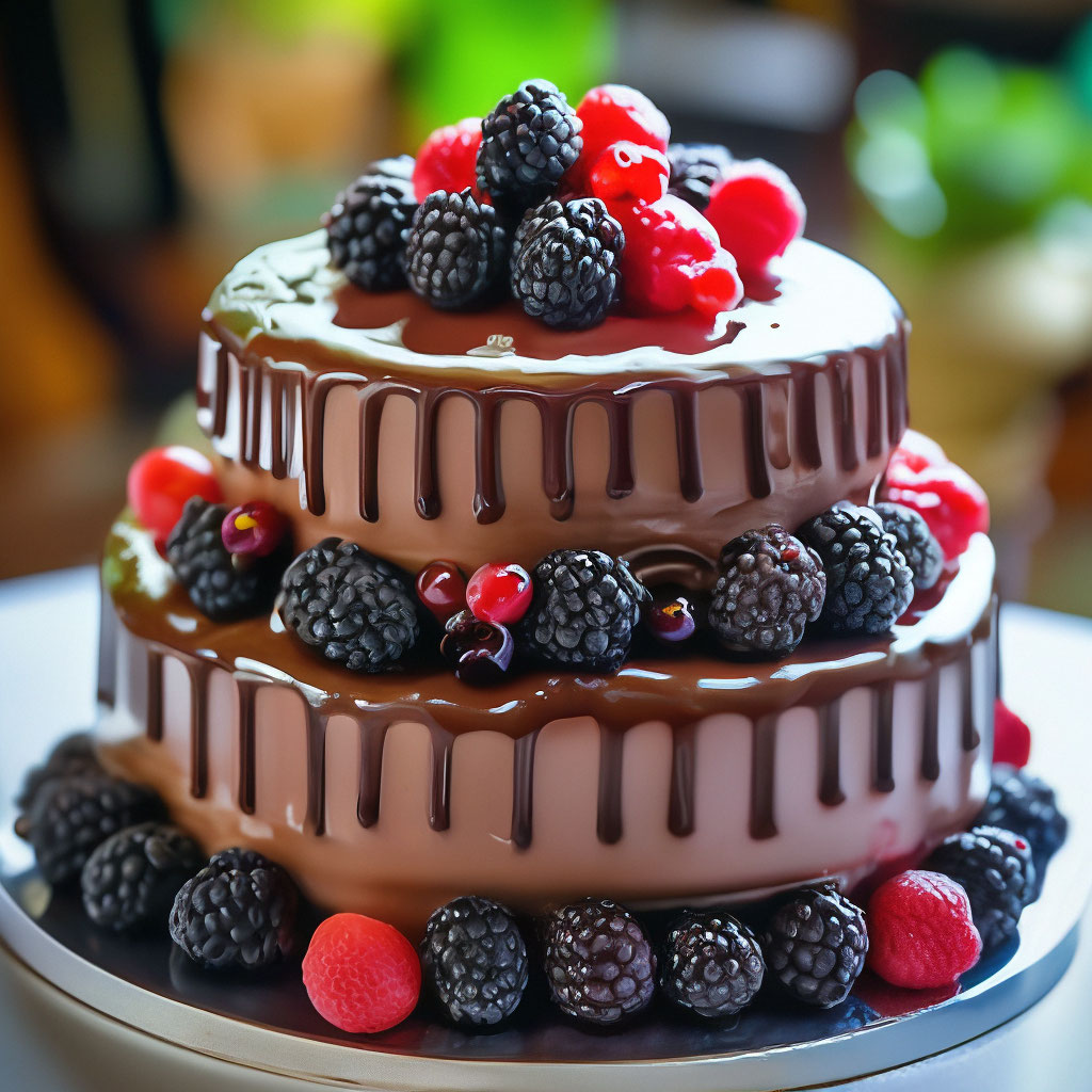 239ebfc6652411ee81713abd0be4d755:upscaled