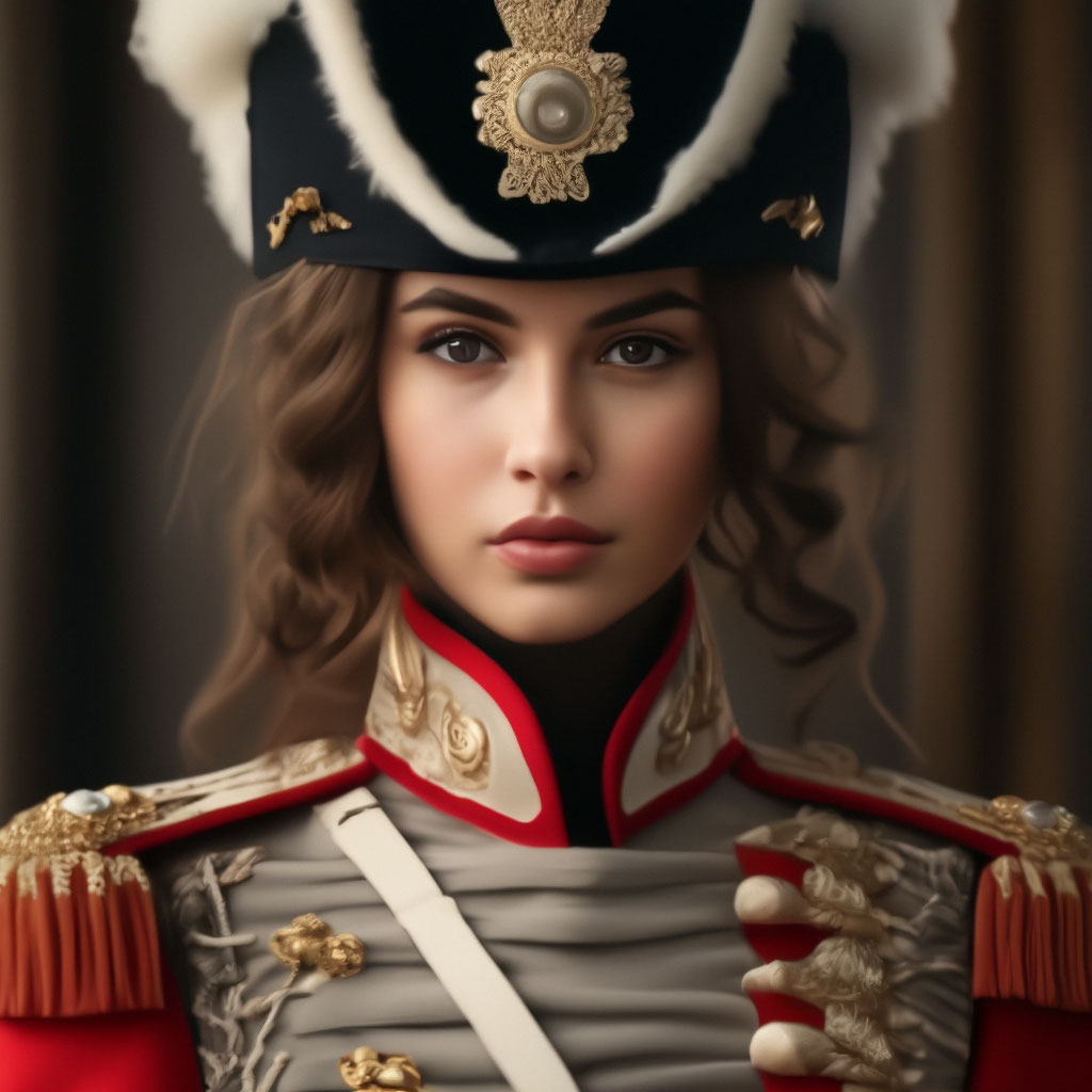 Сексуалдық аналь простата массажы бейне