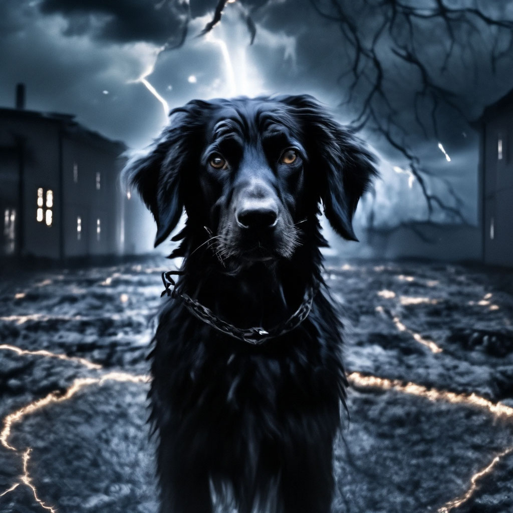 Сонник для современного человека