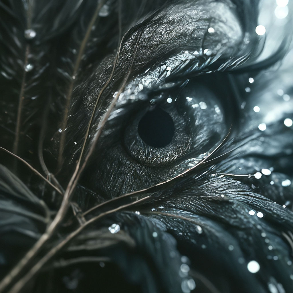 horror-aesthetic-star-dust-speculative
