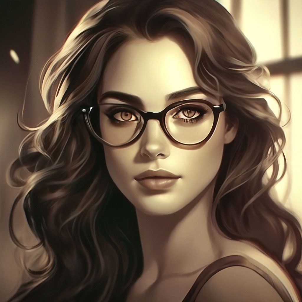 Колядки большие