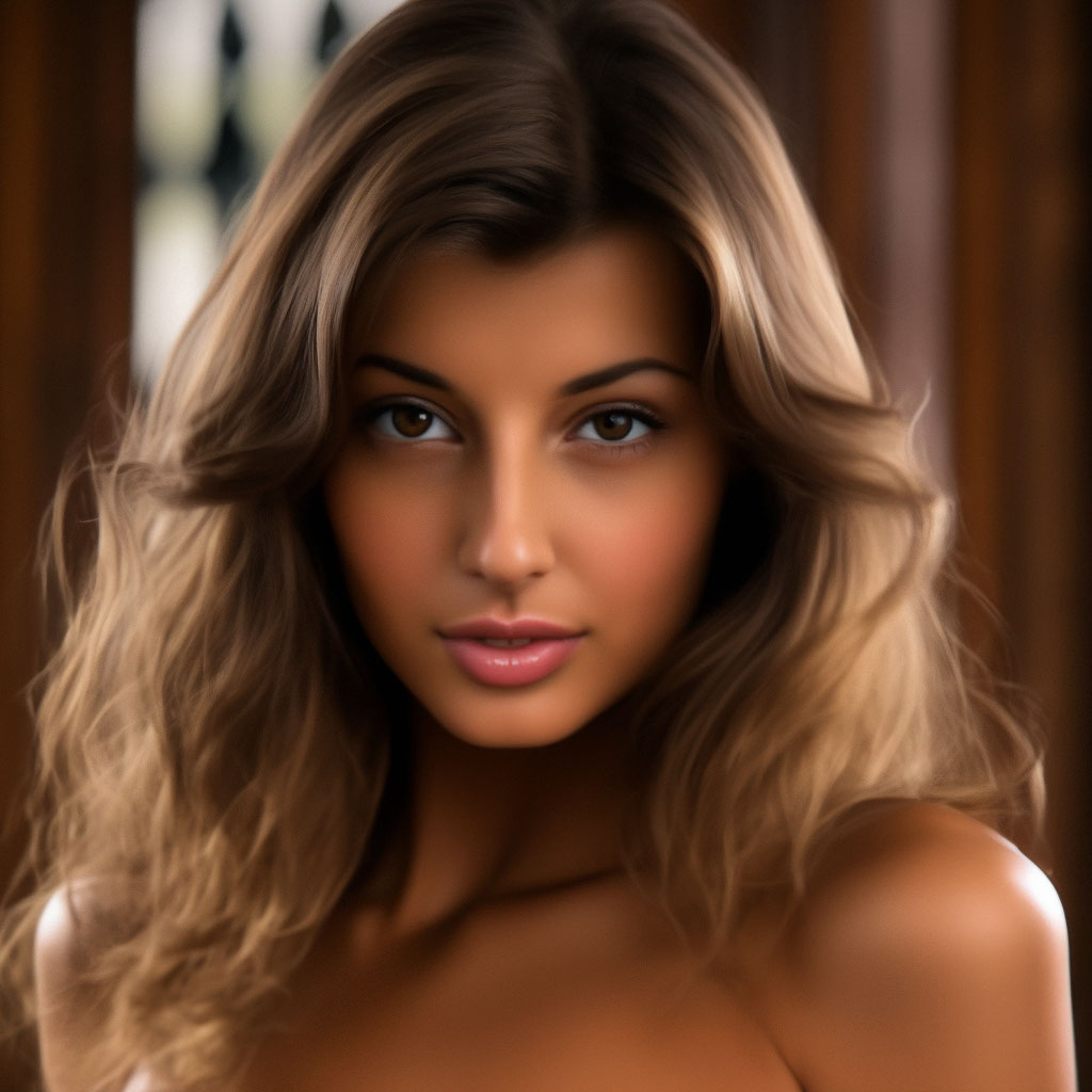 Жалаңаш жұлдыздарды онлайн көріңіз