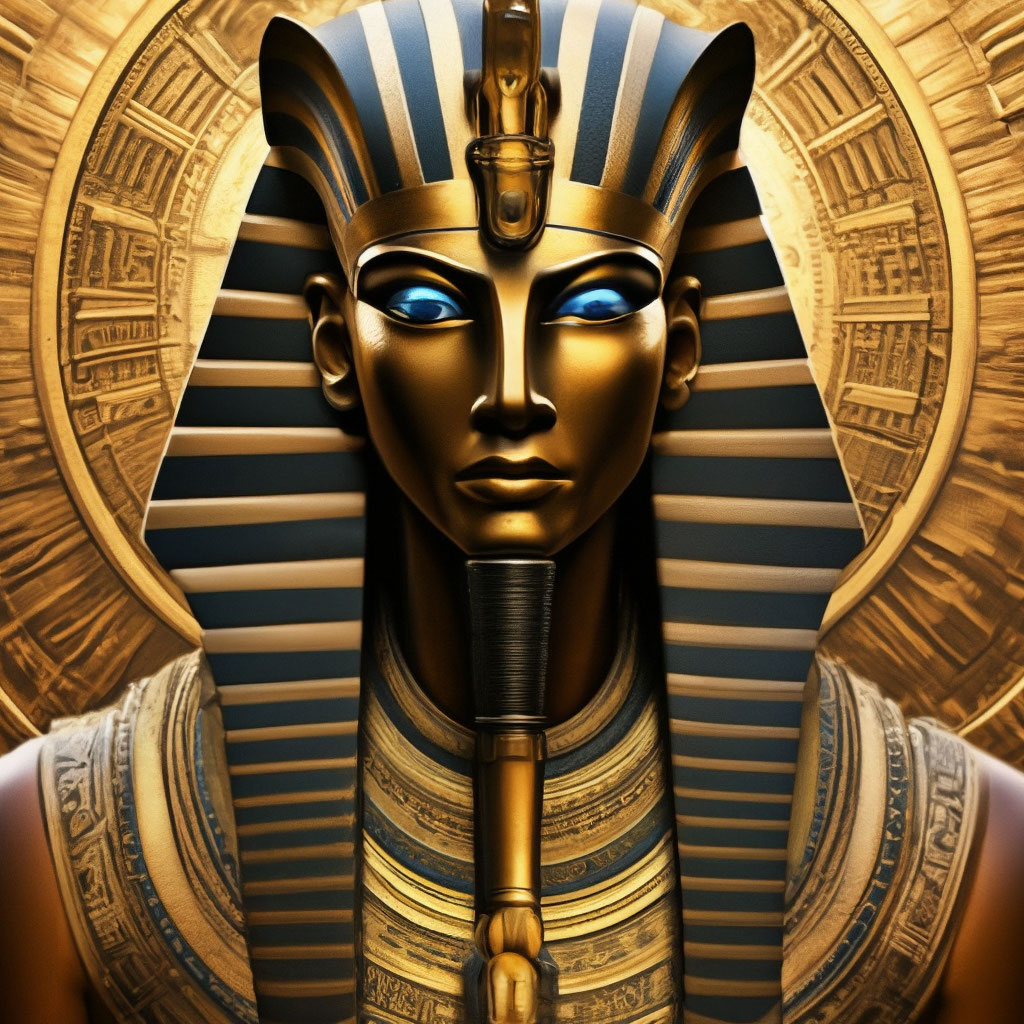 Египетские папирусы – Учительская газета