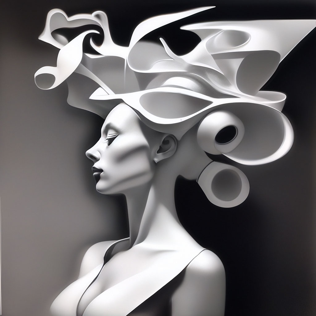 Image showcasing PDFChubb Masterpiece Coverage Comparison