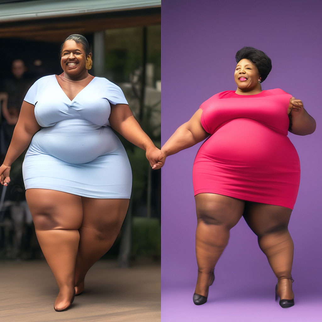 Әдемі қыздармен порно фото