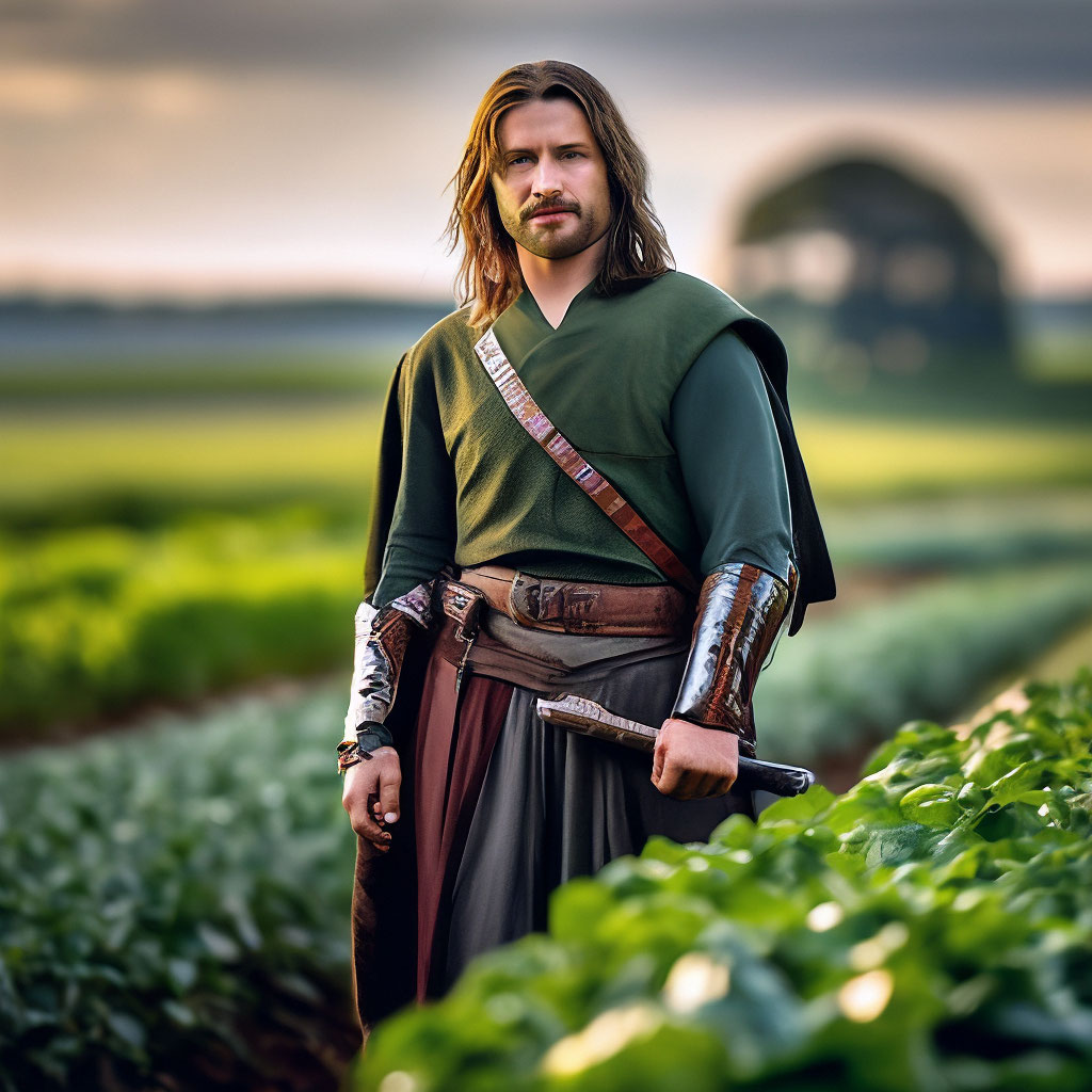 the-agronomist-is-the-son-of-an-agronomist-aragorn-son-of-arathorn