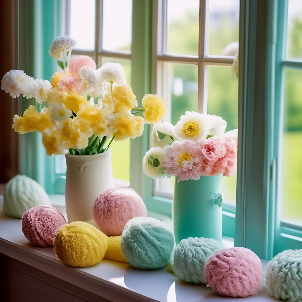 МК Вязание любимой розы крючком .Роза для создания кружева и украшения..Crochet knitting motive.