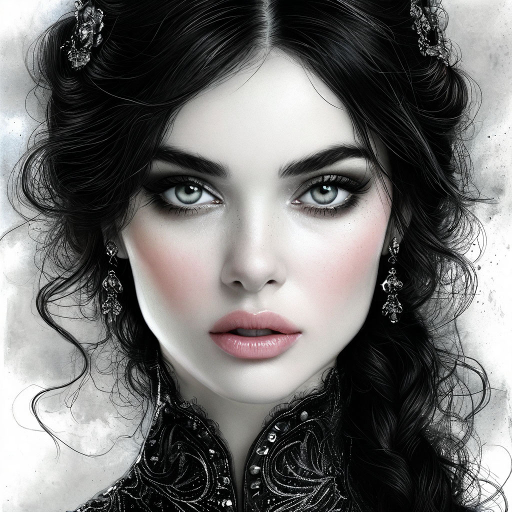 Ekaterina 