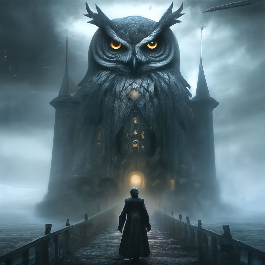 "Incredible+ expect+ owl+ film+ contempt+ tower+ sailor+ unique+ ...