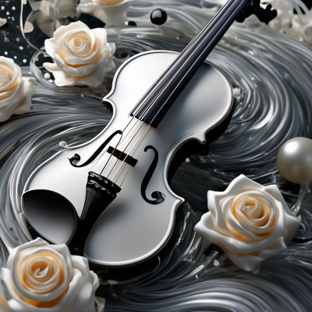 24fd0002a08311eebe3ad20dae950626:upscaled