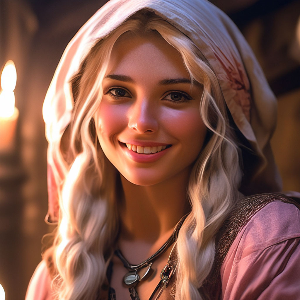 Как меня зовут. What is your name урок. Меня зовут рад. Меня зовут рад. Меня зовут рисунок.