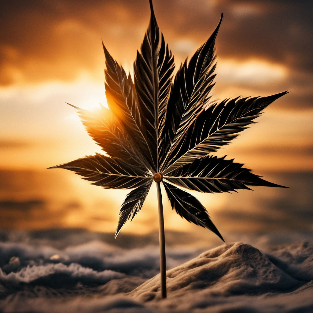 File:///Storage/0000-0000/Download/…» — Создано В Шедевруме