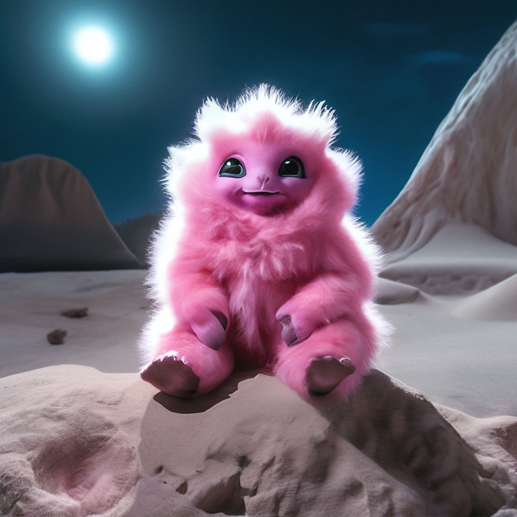 Санкт-Петербург — профиль пользователя в Шедевруме