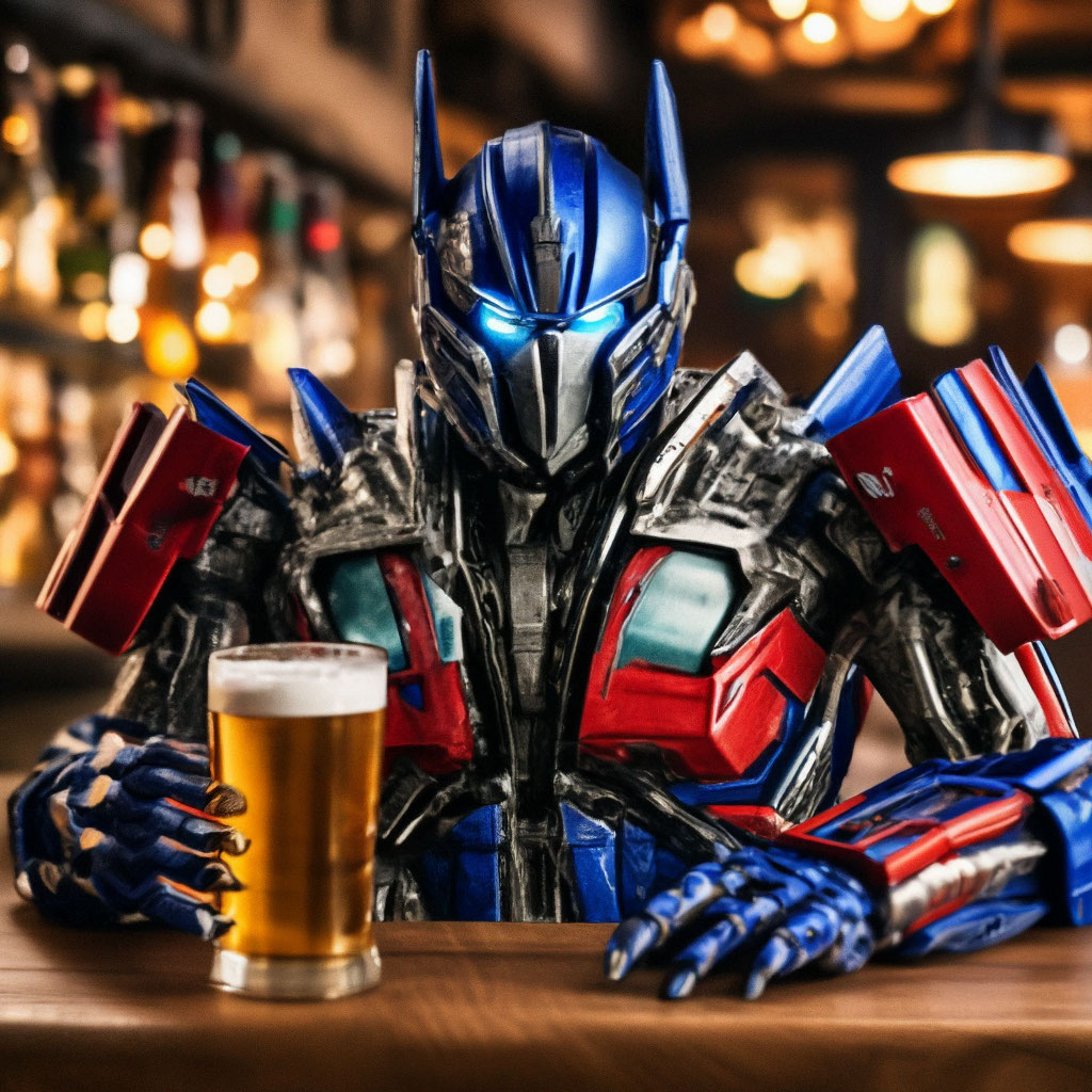 Ерлі-зайыптылардың үйдегі эротикасы