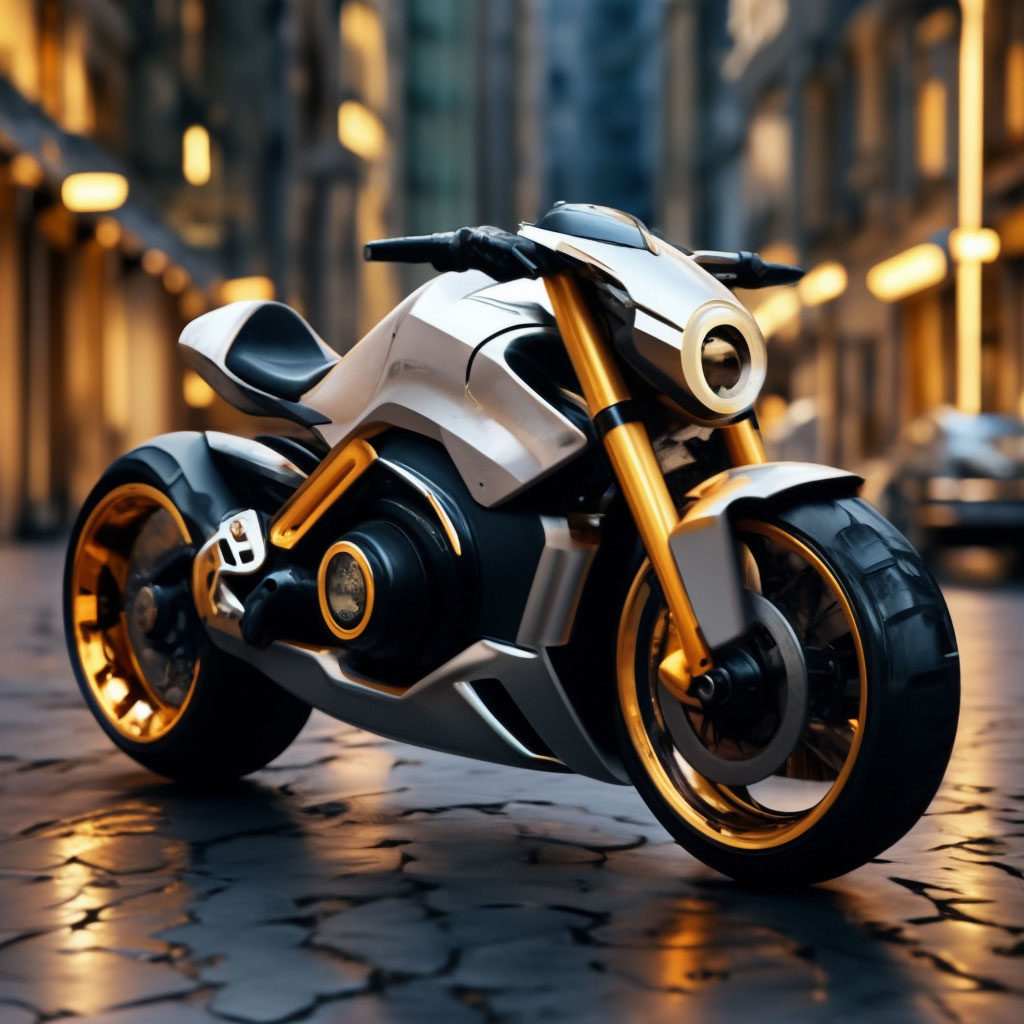 РњРѕС‚РѕС†РёРєР» Mercedes MV Agusta