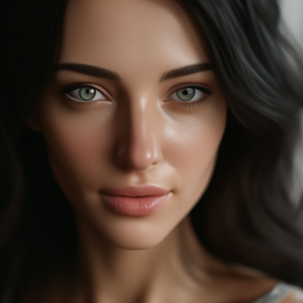 Мені үш рет сперма жасады (порно)