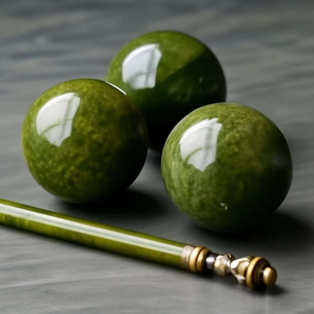 Кирилл Ахтунен — профиль пользователя в Шедевруме