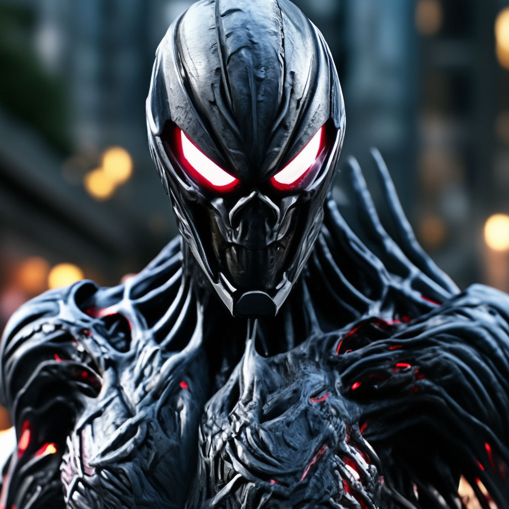 Crysis 2  Crysis   Fandom