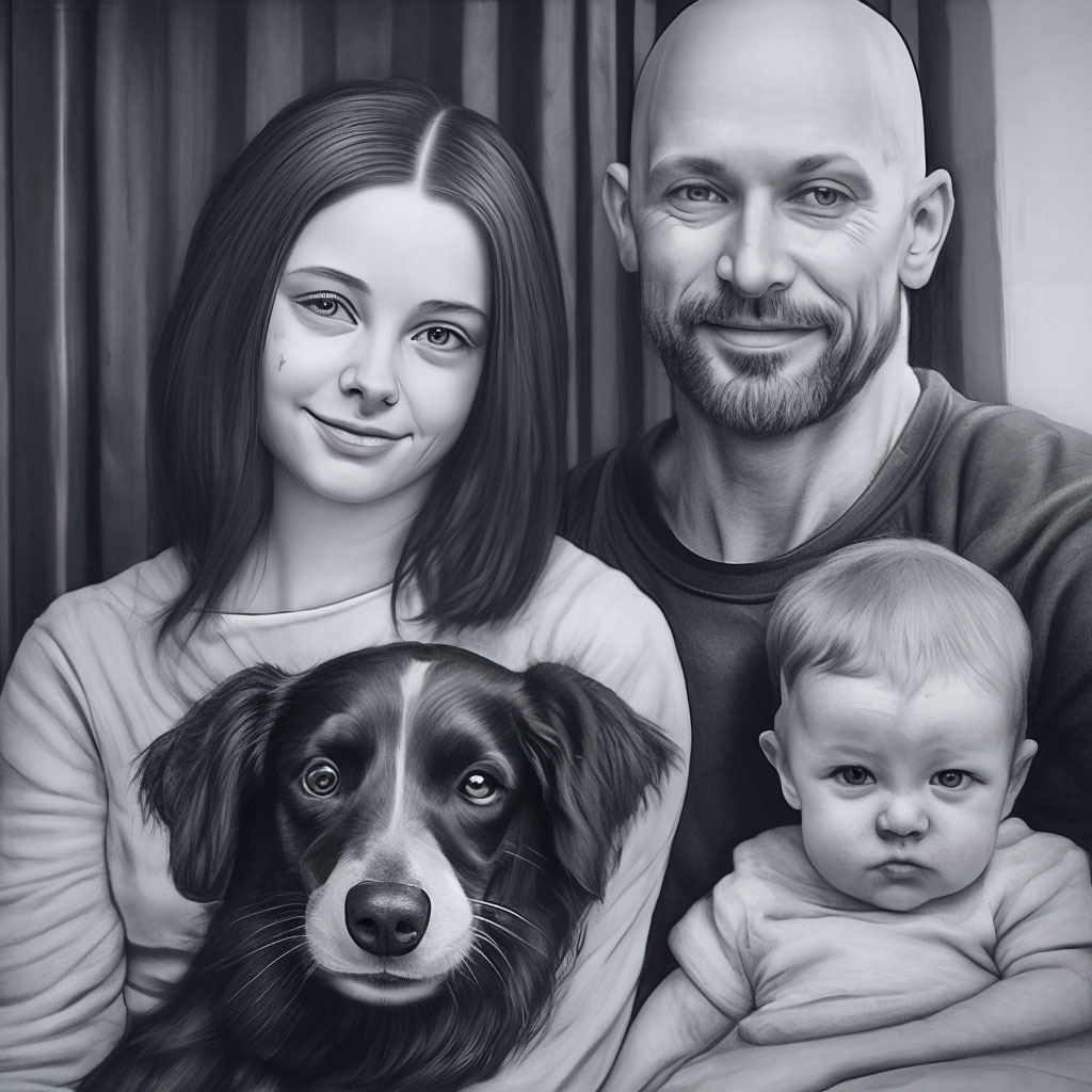 Теледидар үлкен сиськи