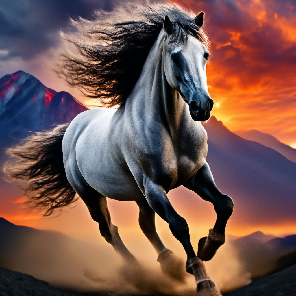 Екатерина — профиль пользователя в Шедевруме